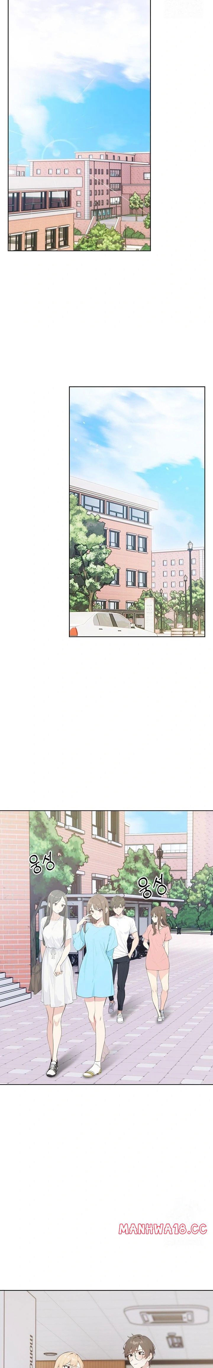 wish-note-raw-chap-28-8