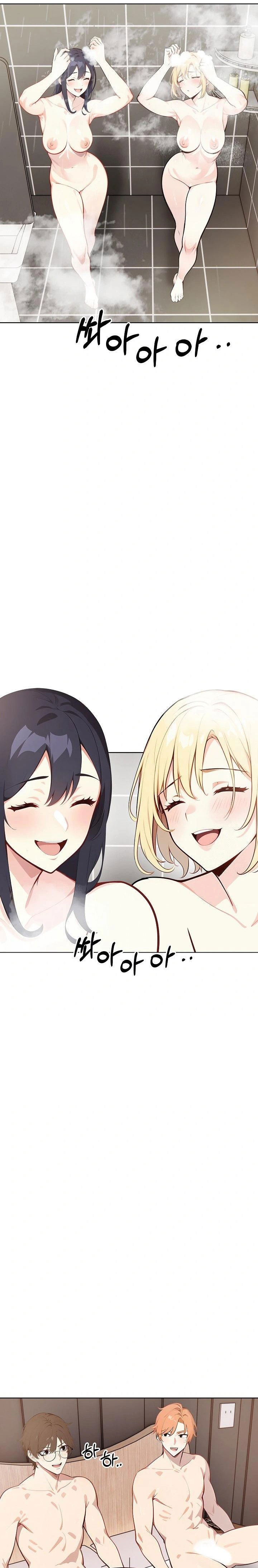 wish-note-raw-chap-29-6