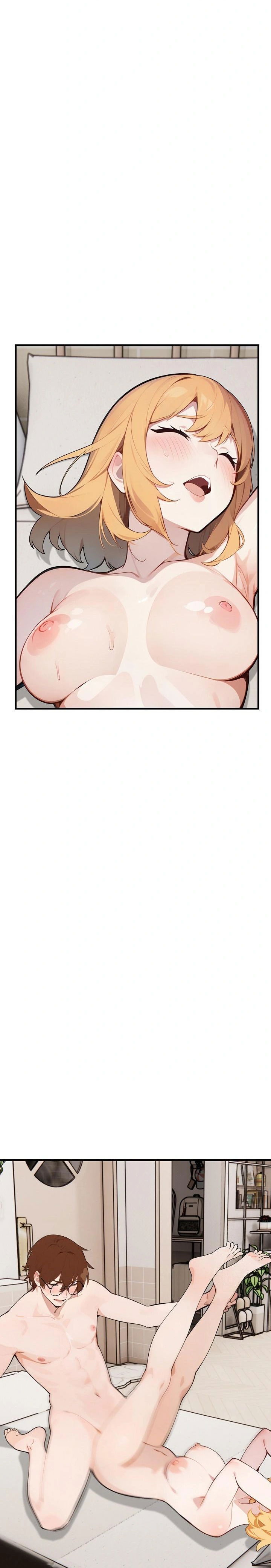 wish-note-raw-chap-7-20