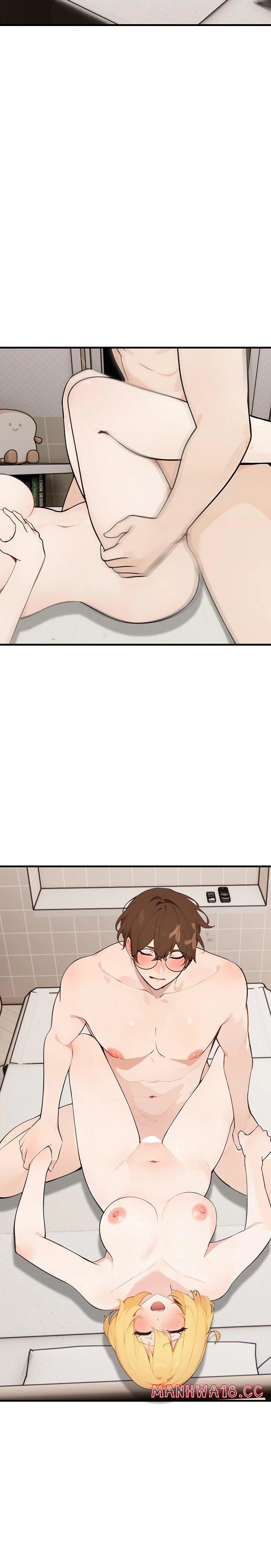 wish-note-raw-chap-7-21