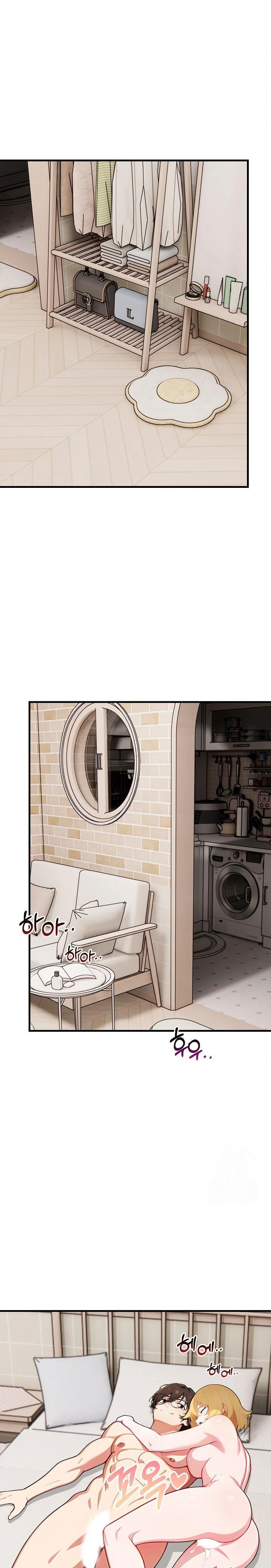 wish-note-raw-chap-7-24