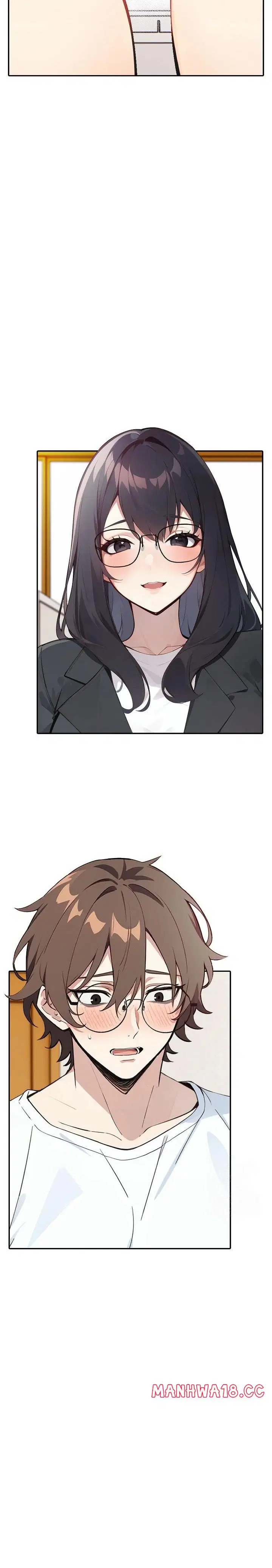 wish-note-raw-chap-8-27