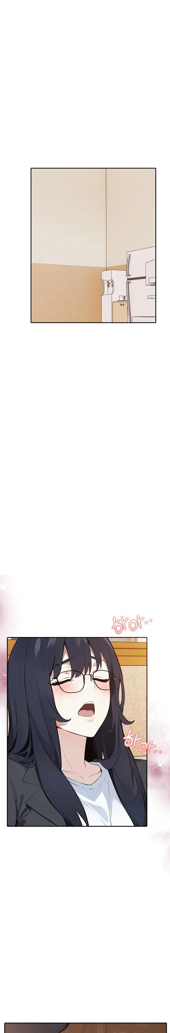 wish-note-raw-chap-8-28