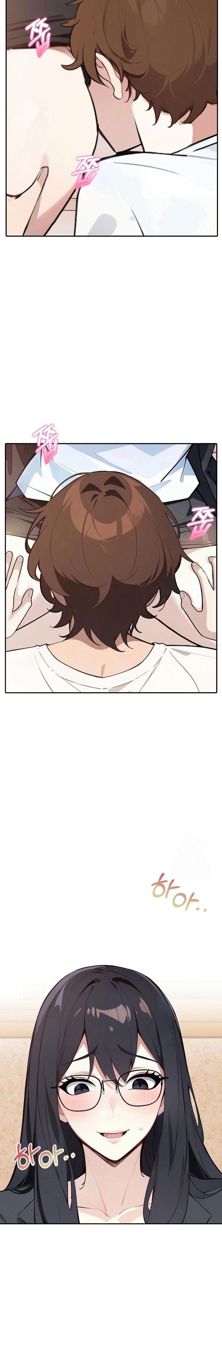 wish-note-raw-chap-8-29