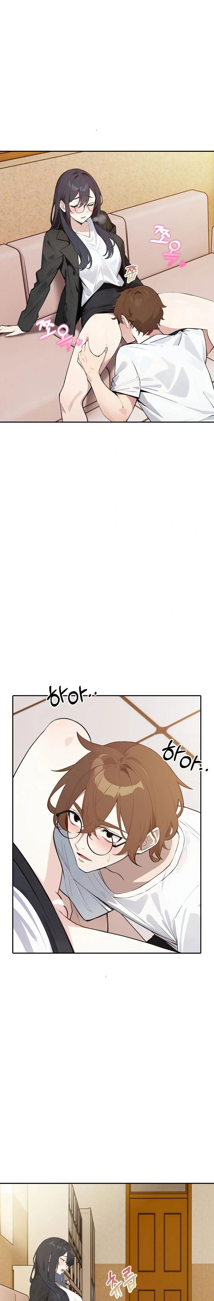 wish-note-raw-chap-8-30