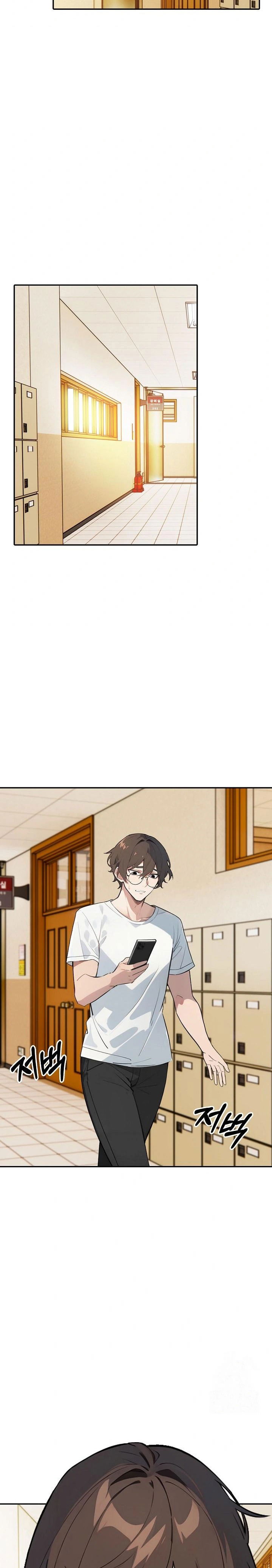 wish-note-raw-chap-8-8