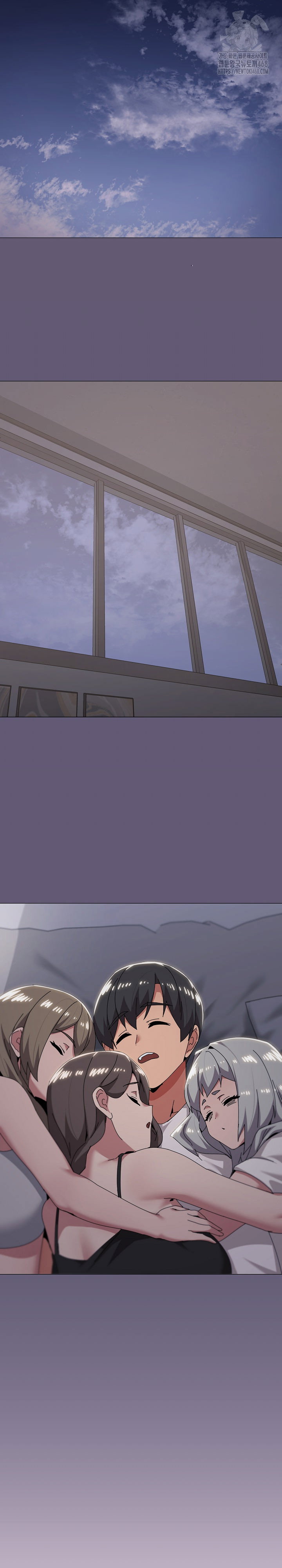 whats-wrong-with-this-family-raw-chap-82-13
