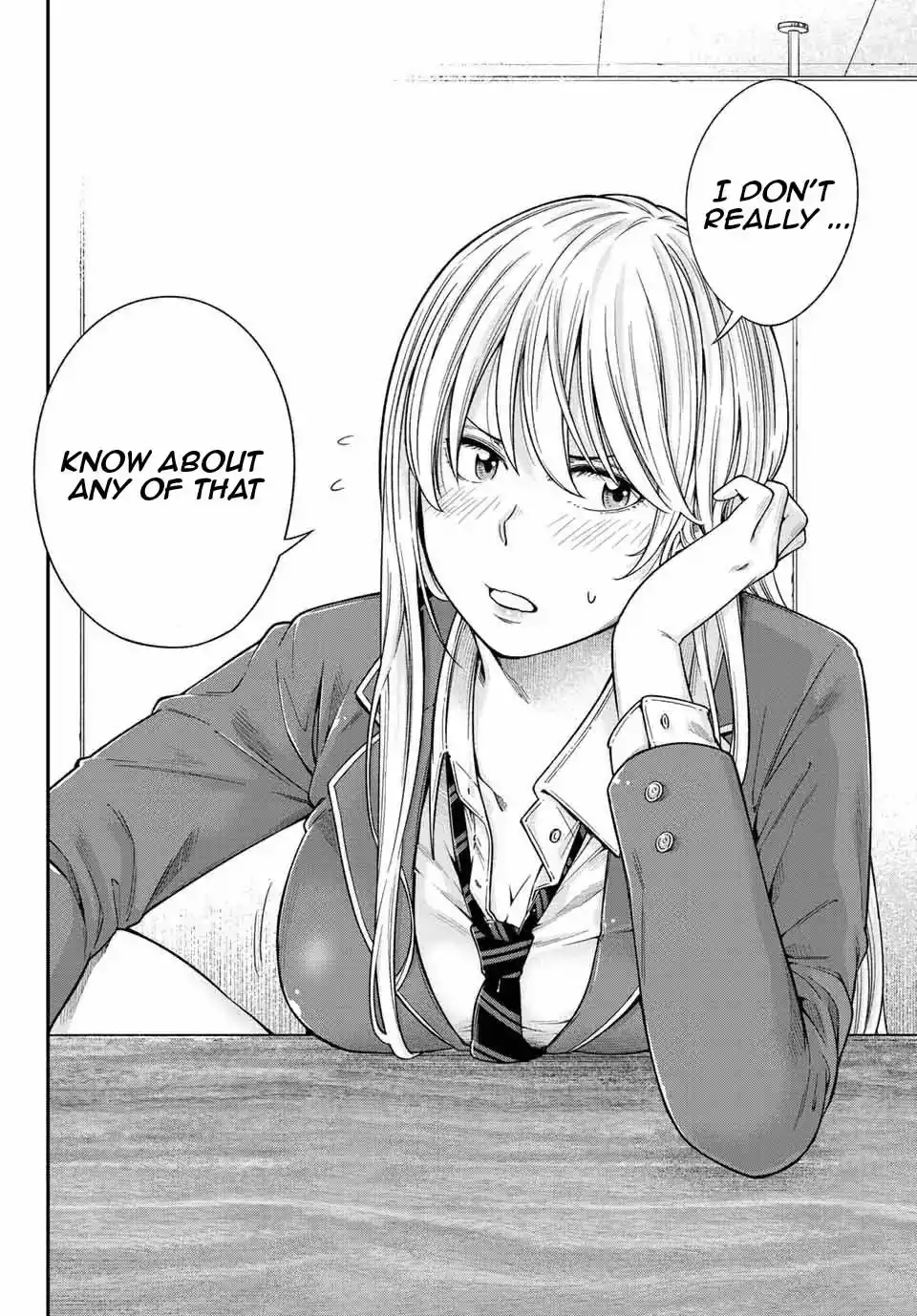 yankee-jk-no-ijou-na-aijou-chap-1.2-10