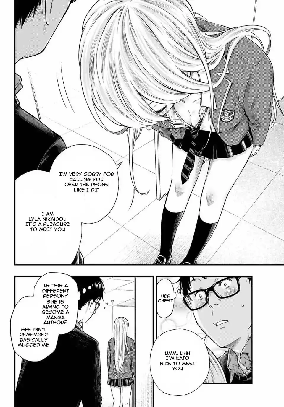 yankee-jk-no-ijou-na-aijou-chap-1.2-4