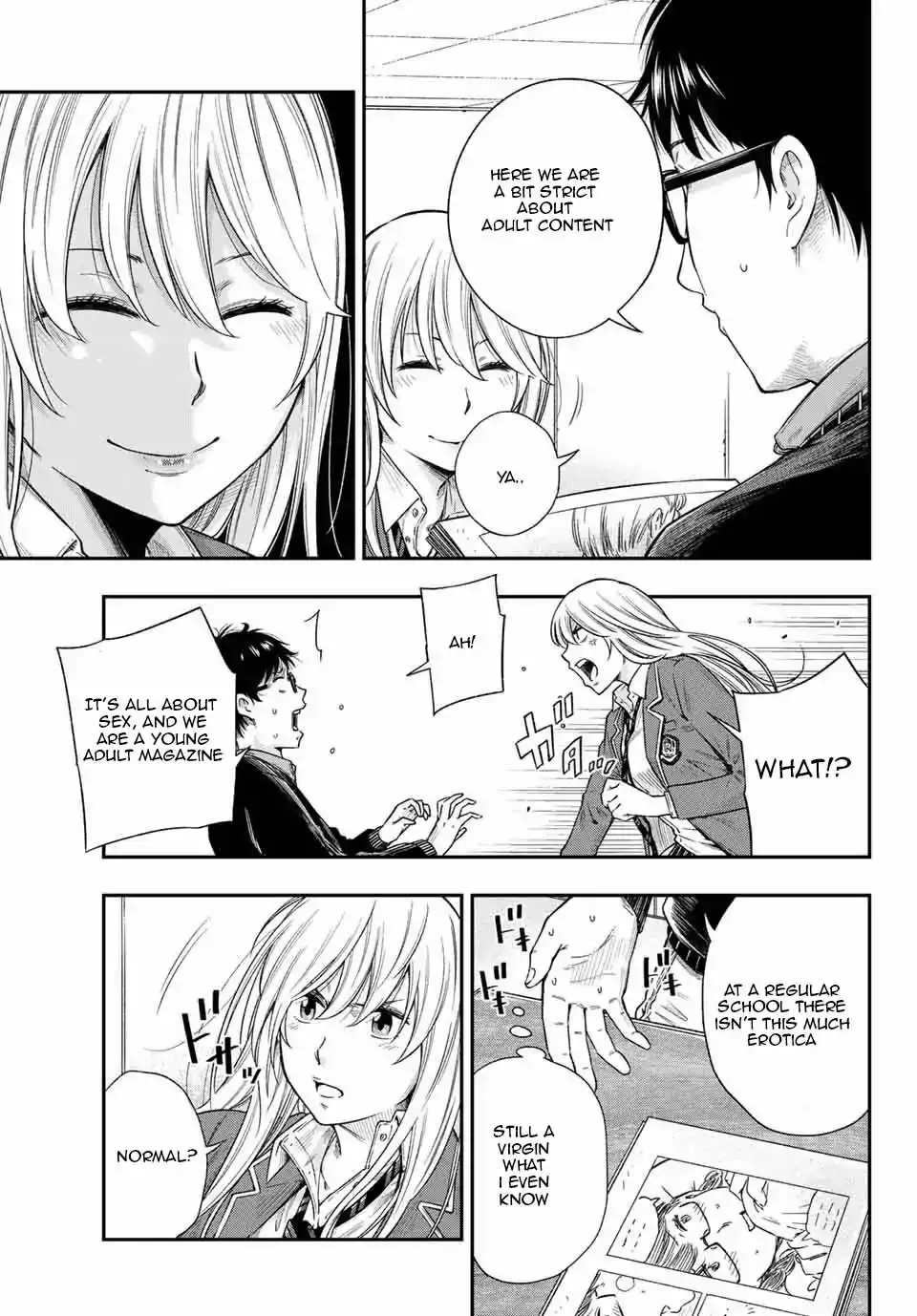 yankee-jk-no-ijou-na-aijou-chap-1.2-7