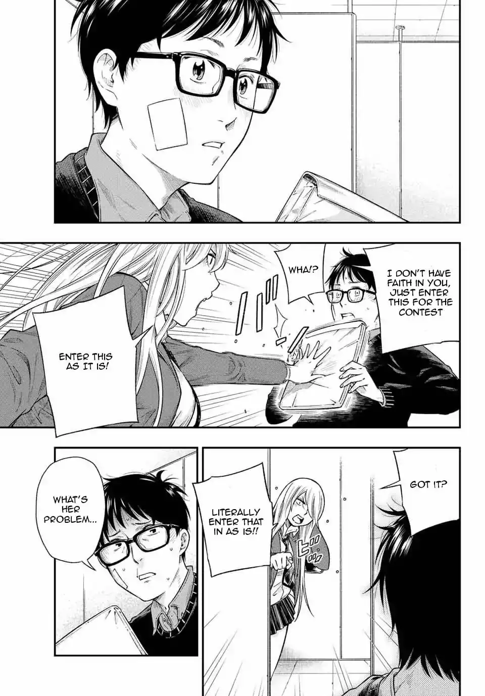 yankee-jk-no-ijou-na-aijou-chap-1.3-0