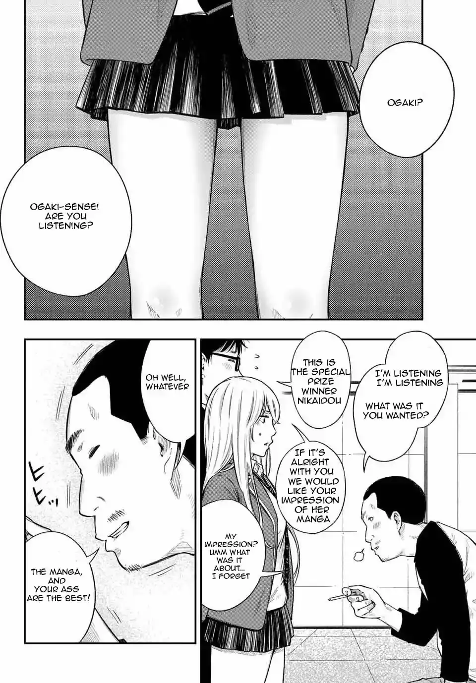 yankee-jk-no-ijou-na-aijou-chap-1.3-9