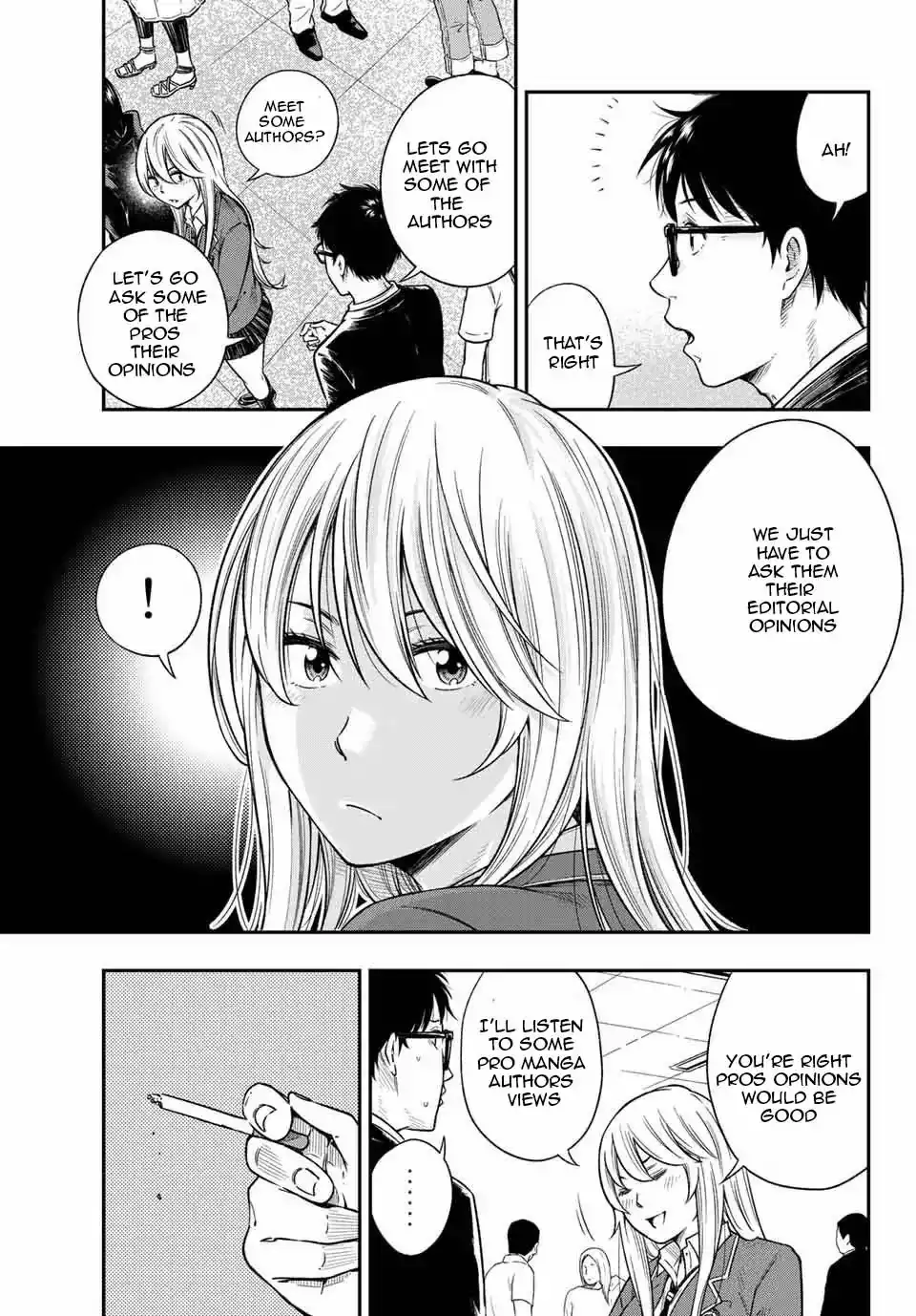 yankee-jk-no-ijou-na-aijou-chap-1.3-8