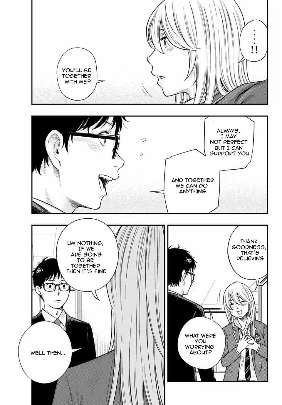 yankee-jk-no-ijou-na-aijou-chap-1.4-10