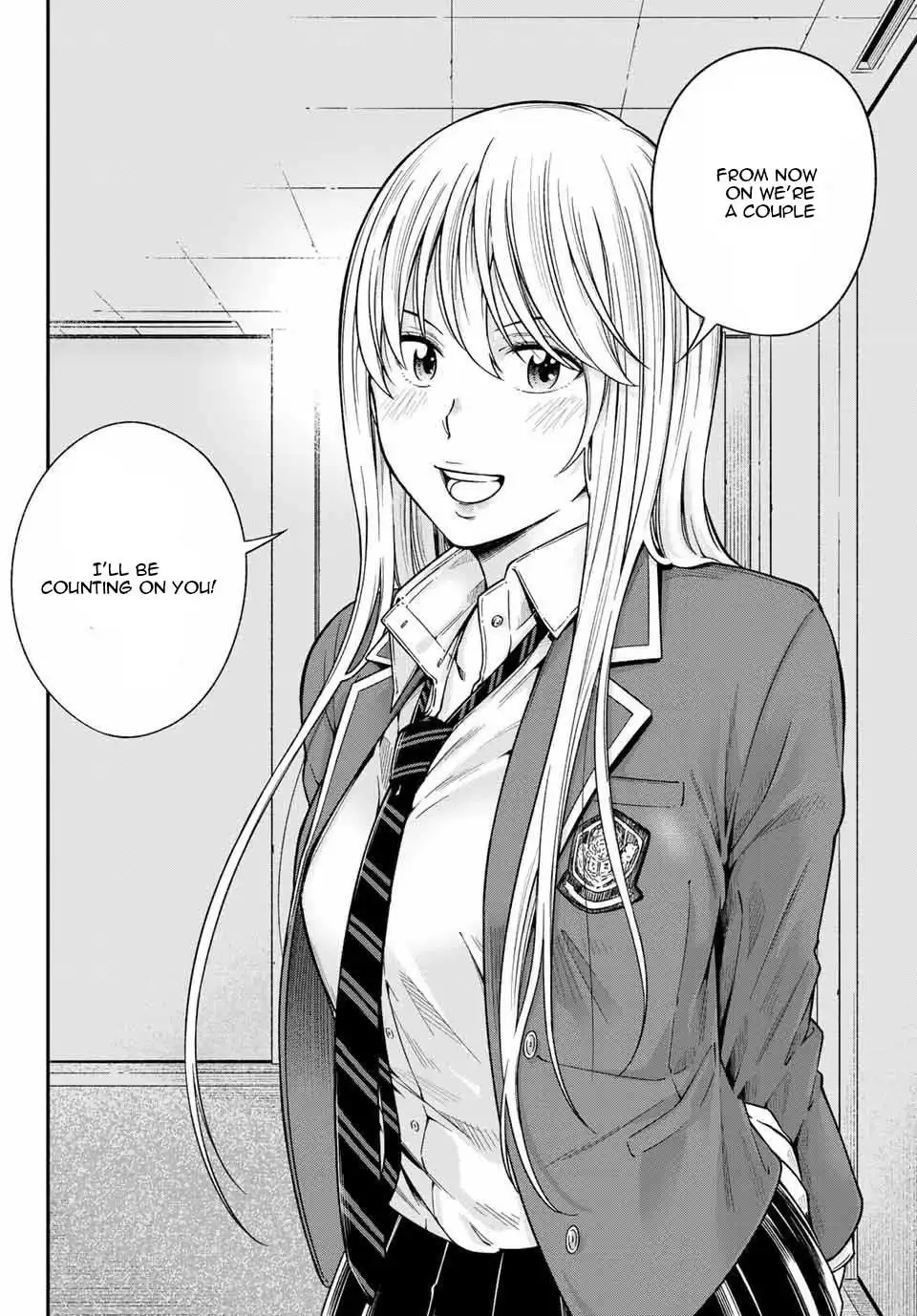 yankee-jk-no-ijou-na-aijou-chap-1.4-11