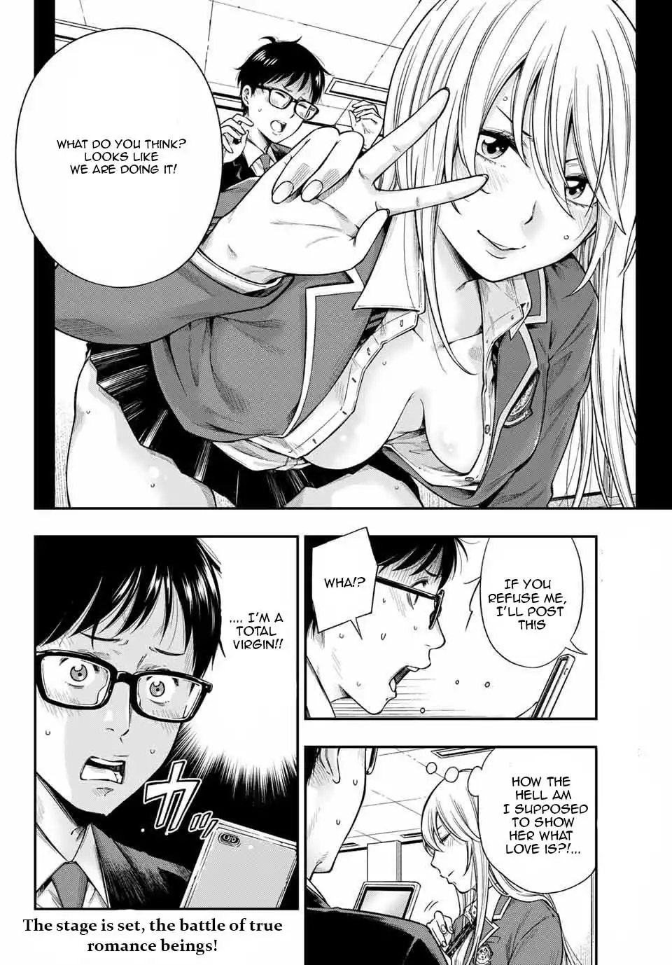 yankee-jk-no-ijou-na-aijou-chap-1.4-15