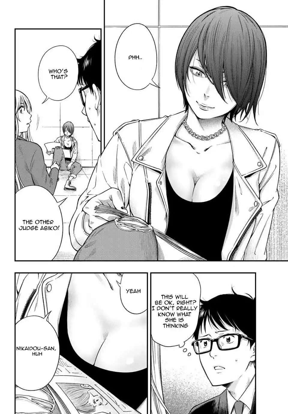 yankee-jk-no-ijou-na-aijou-chap-1.4-1