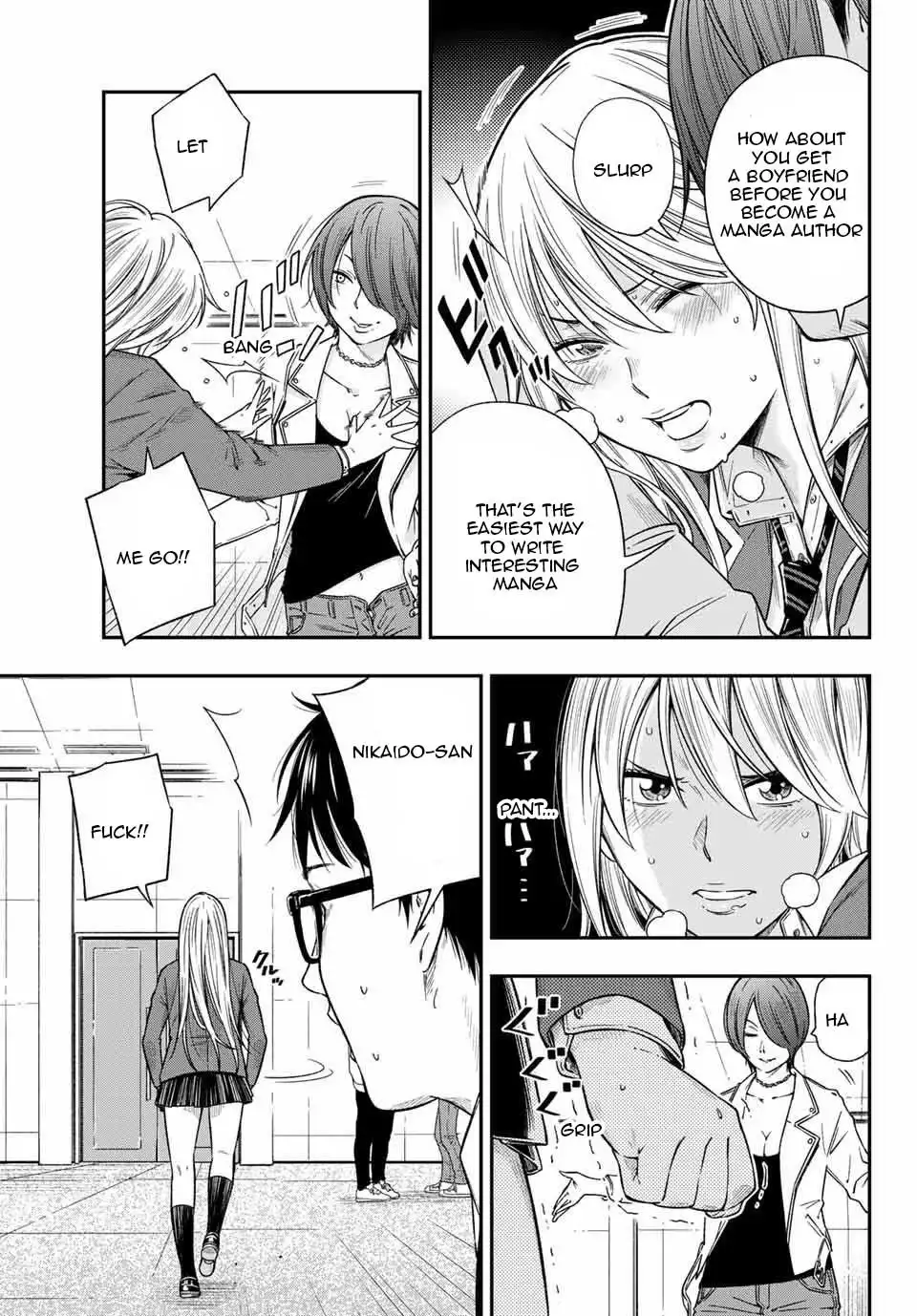 yankee-jk-no-ijou-na-aijou-chap-1.4-6