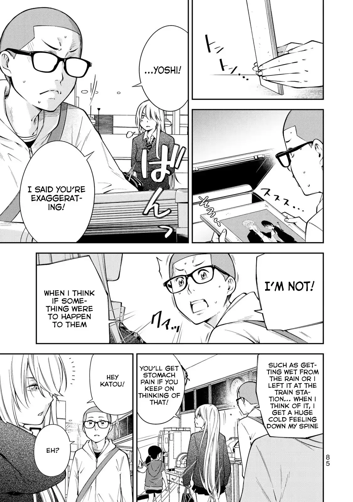 yankee-jk-no-ijou-na-aijou-chap-10-9