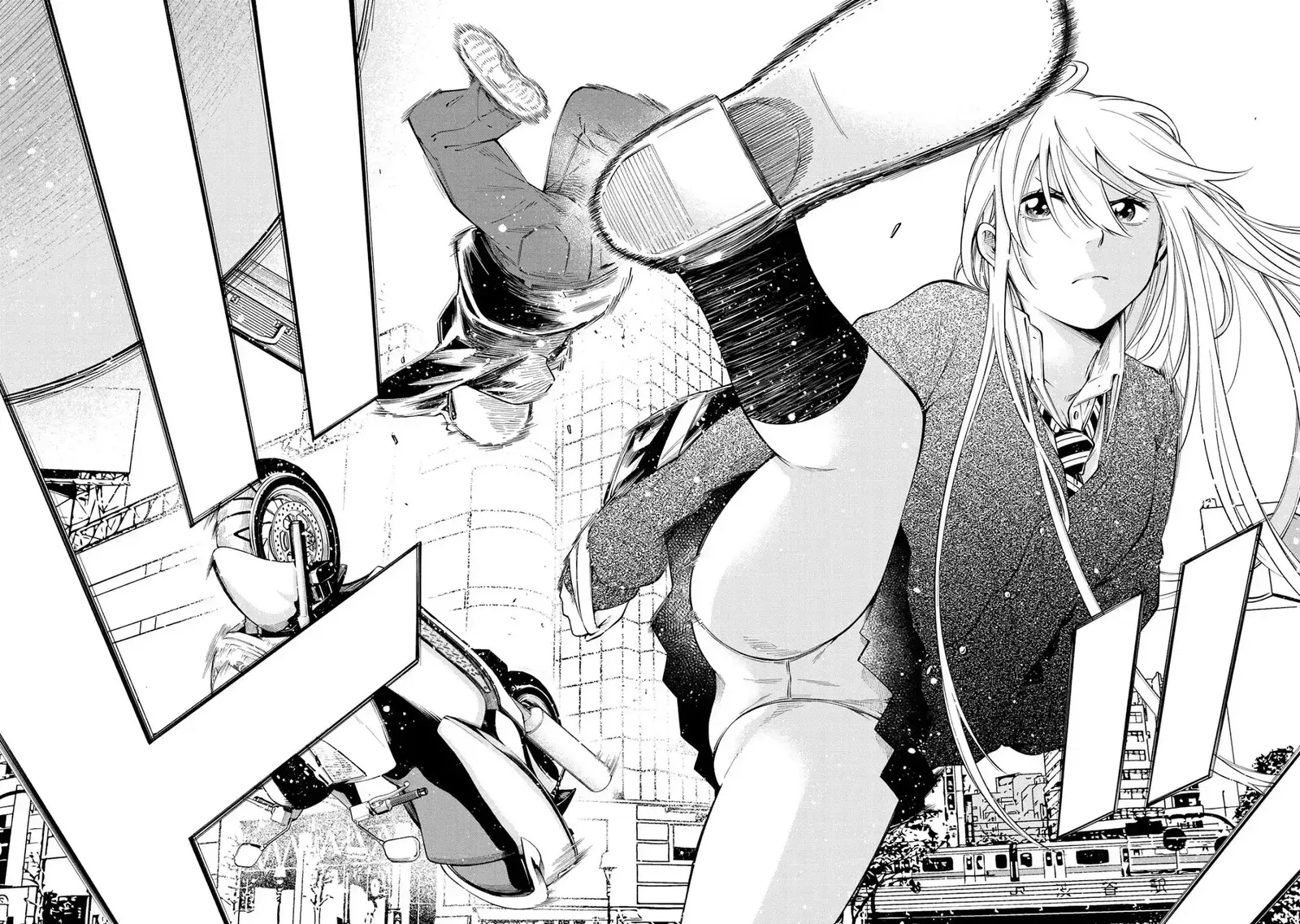 yankee-jk-no-ijou-na-aijou-chap-10-16