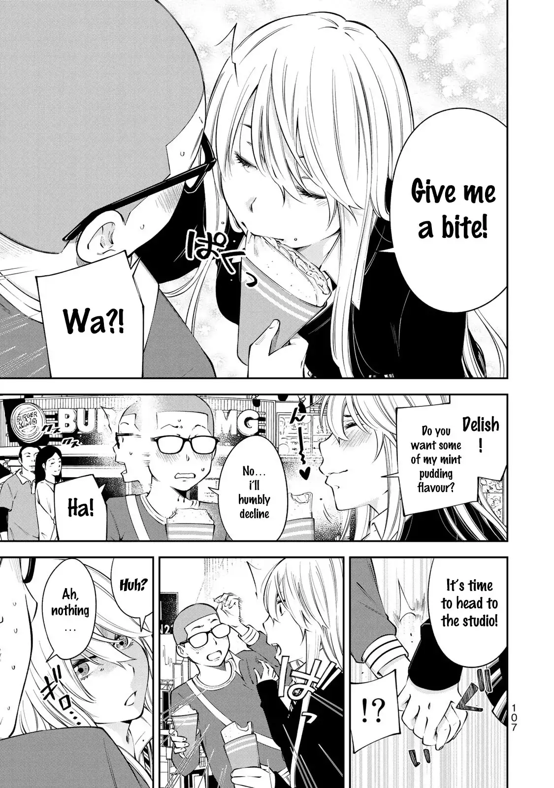 yankee-jk-no-ijou-na-aijou-chap-11-9