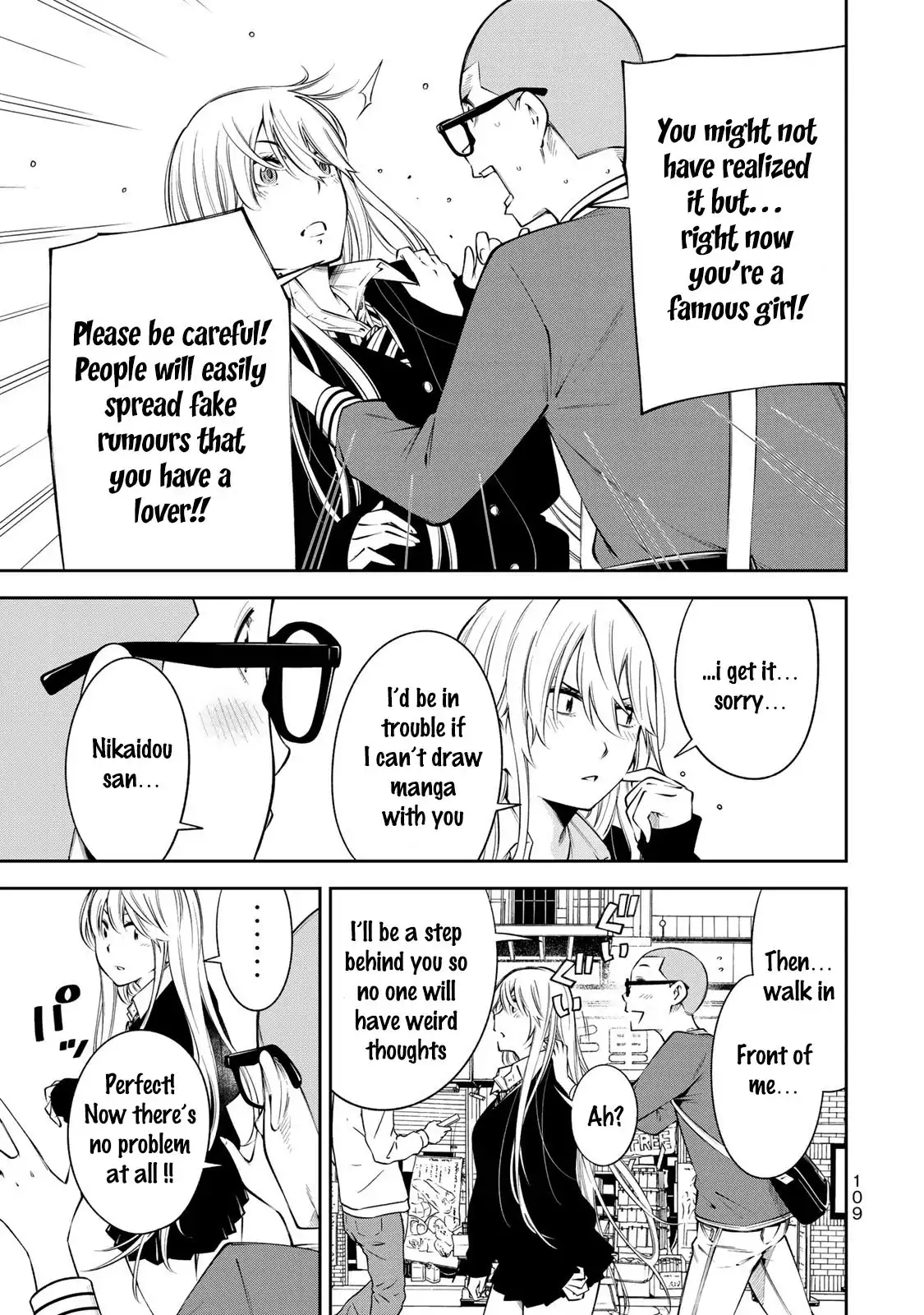 yankee-jk-no-ijou-na-aijou-chap-11-11