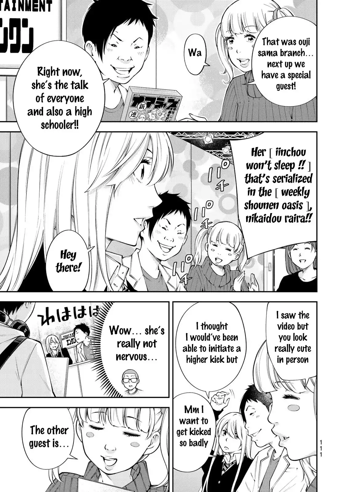 yankee-jk-no-ijou-na-aijou-chap-11-13