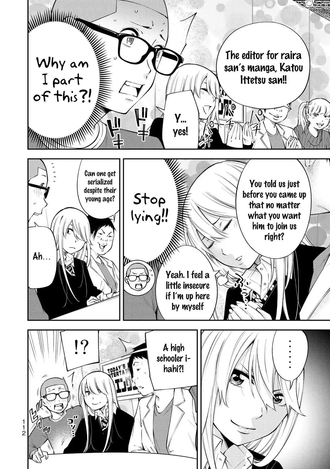 yankee-jk-no-ijou-na-aijou-chap-11-14