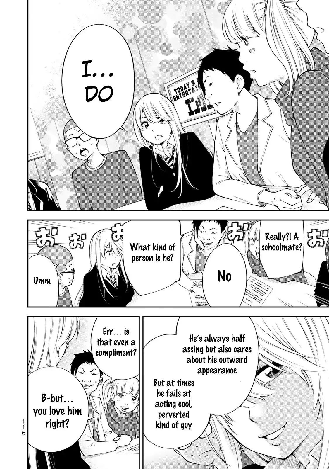 yankee-jk-no-ijou-na-aijou-chap-11-18
