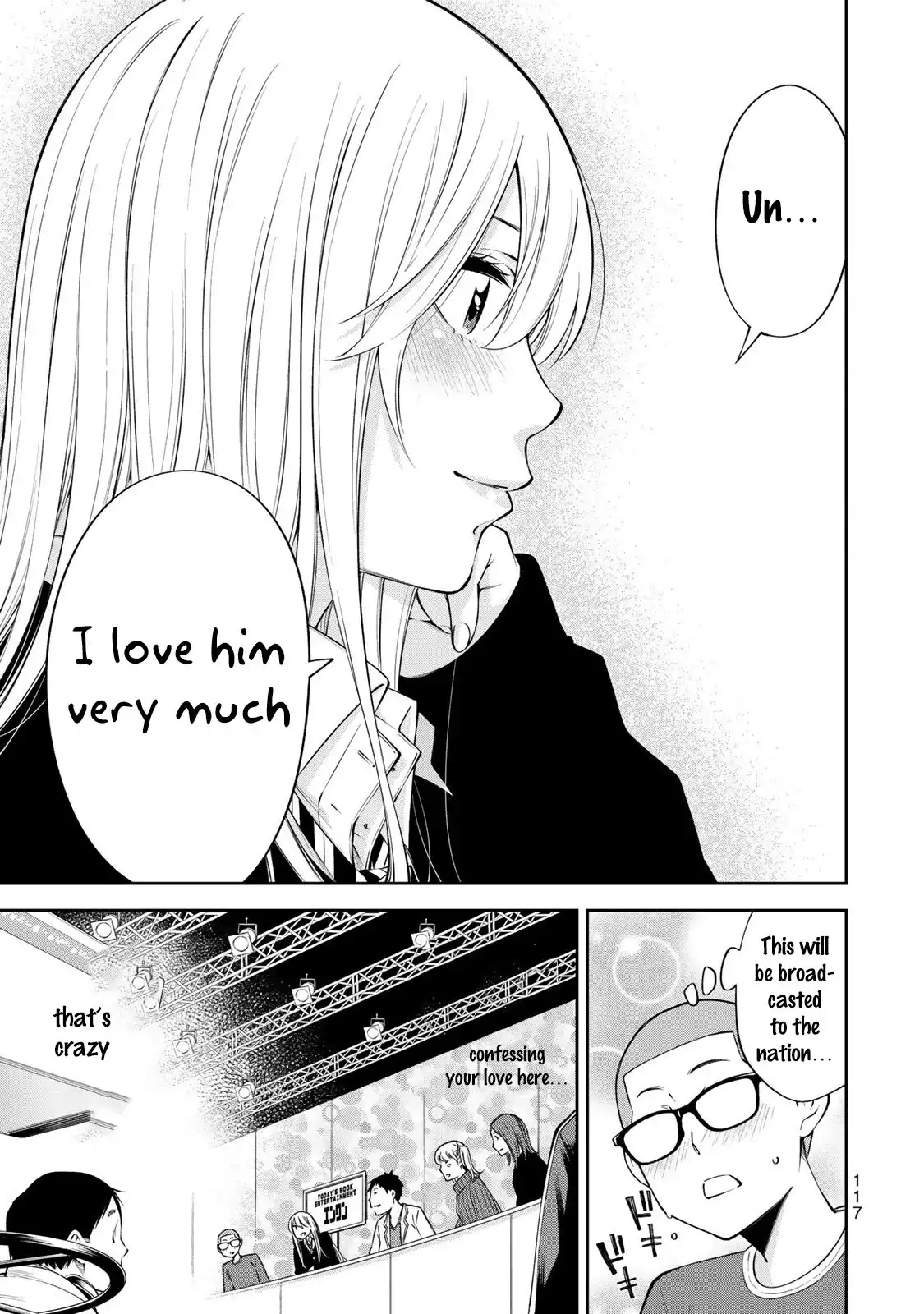 yankee-jk-no-ijou-na-aijou-chap-11-19