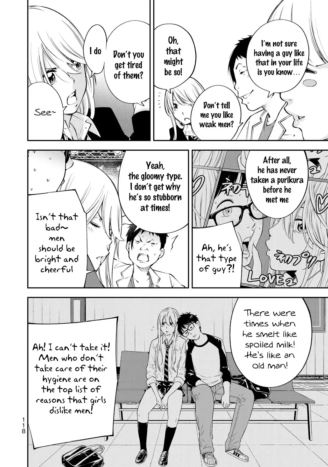 yankee-jk-no-ijou-na-aijou-chap-11-20
