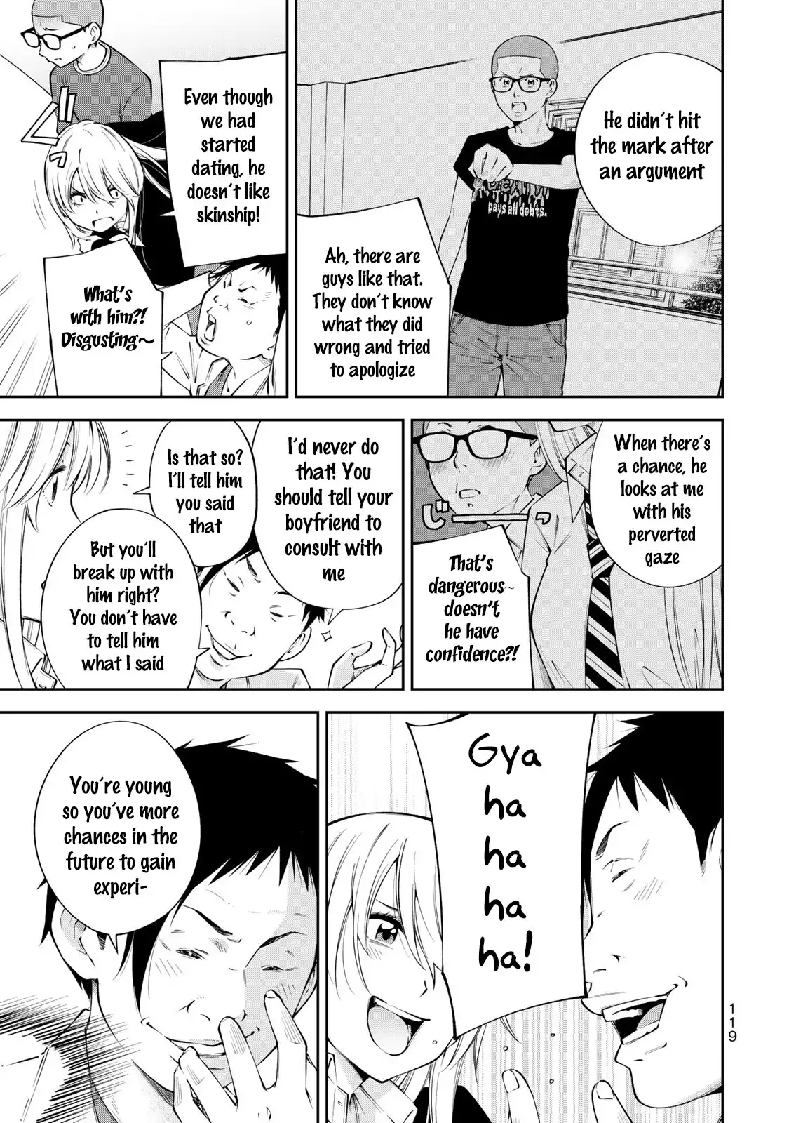 yankee-jk-no-ijou-na-aijou-chap-11-21