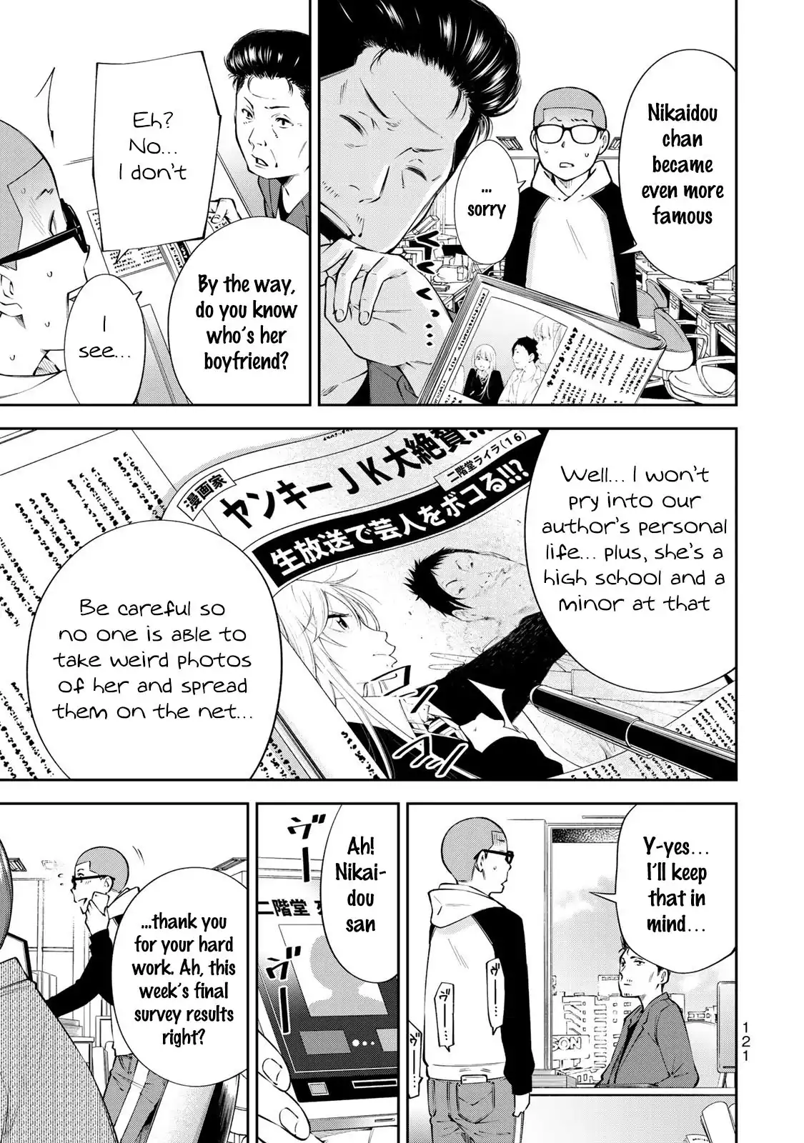 yankee-jk-no-ijou-na-aijou-chap-11-23