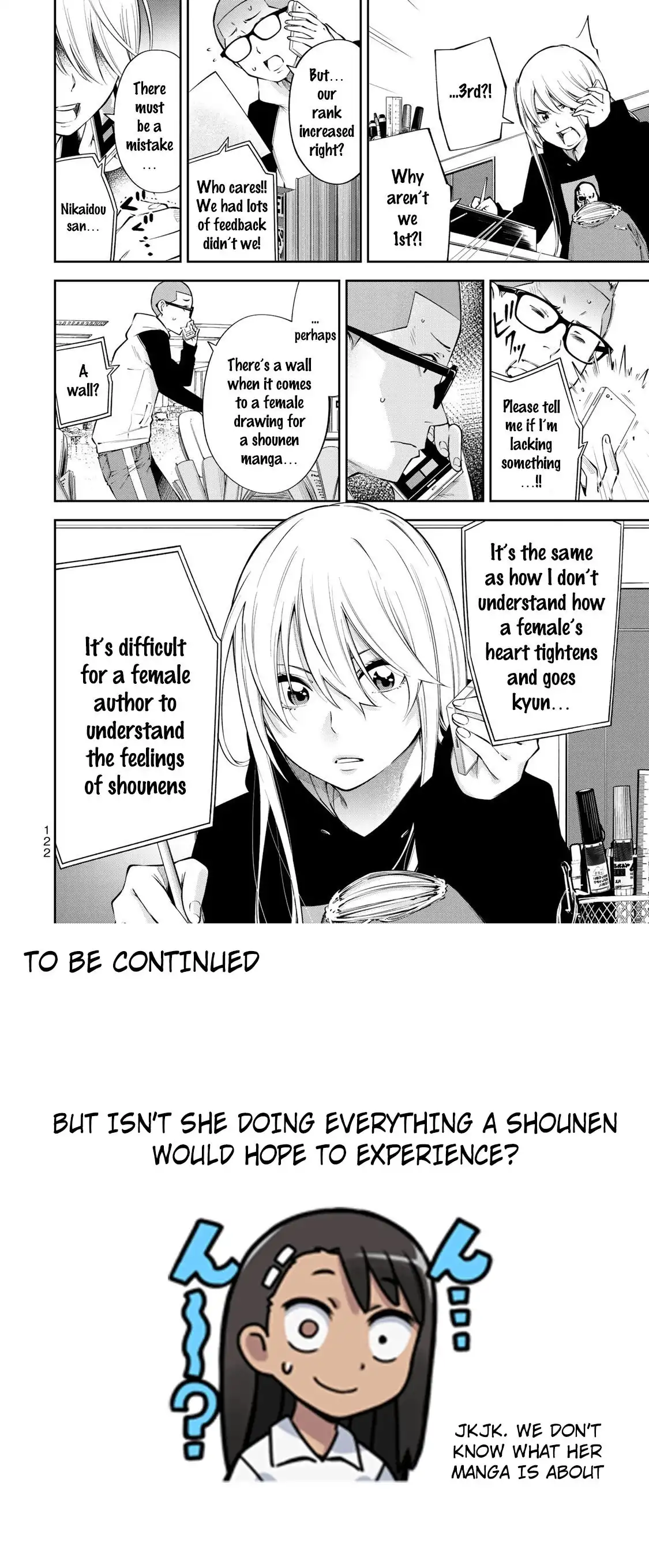 yankee-jk-no-ijou-na-aijou-chap-11-24