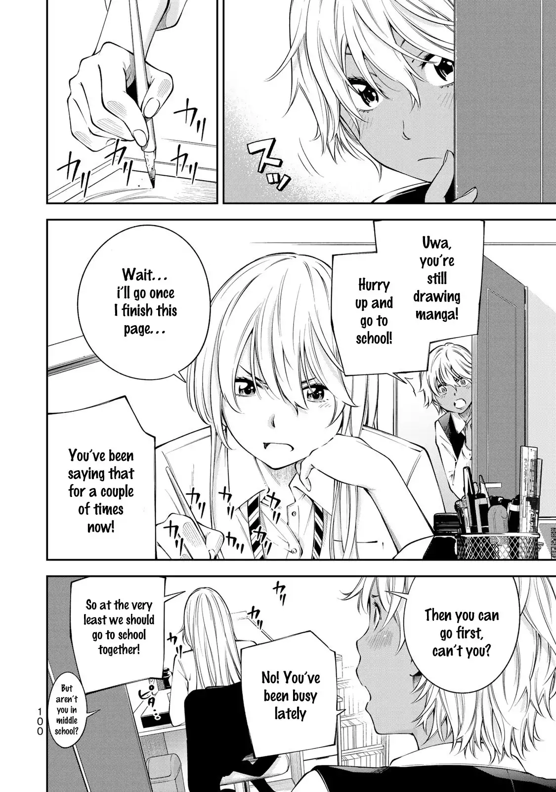 yankee-jk-no-ijou-na-aijou-chap-11-2