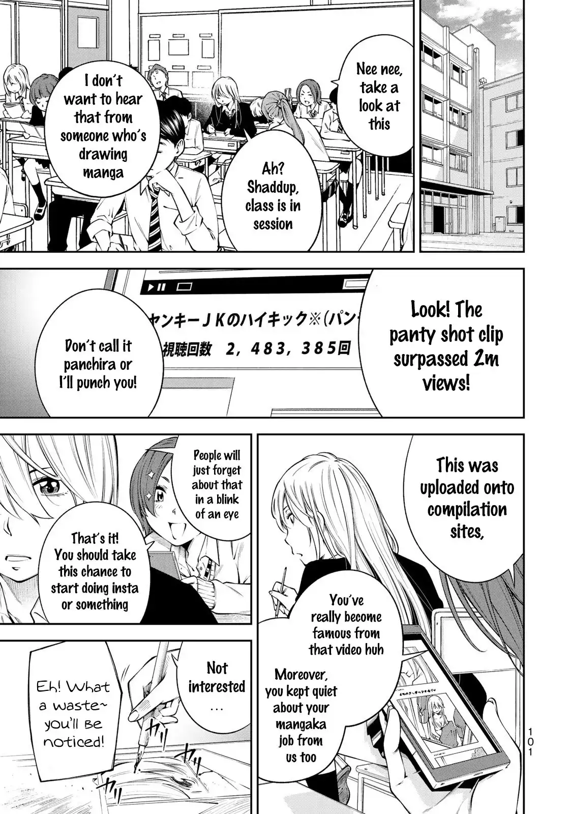 yankee-jk-no-ijou-na-aijou-chap-11-3