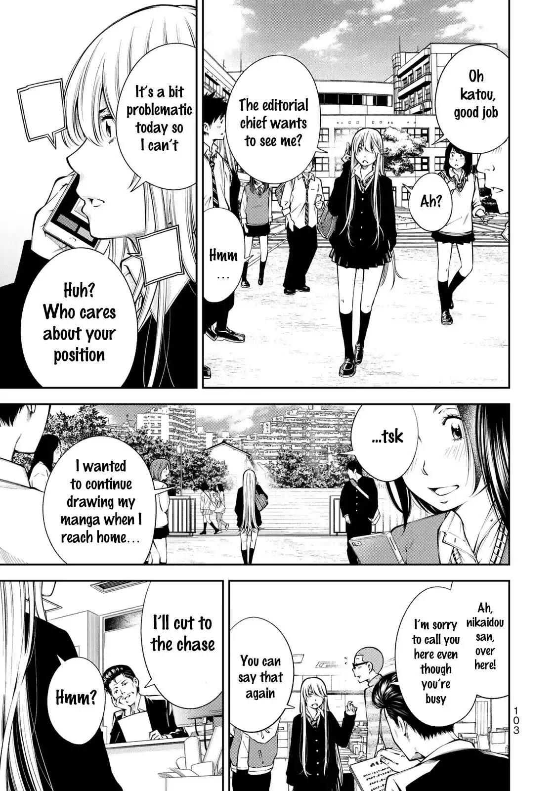 yankee-jk-no-ijou-na-aijou-chap-11-5