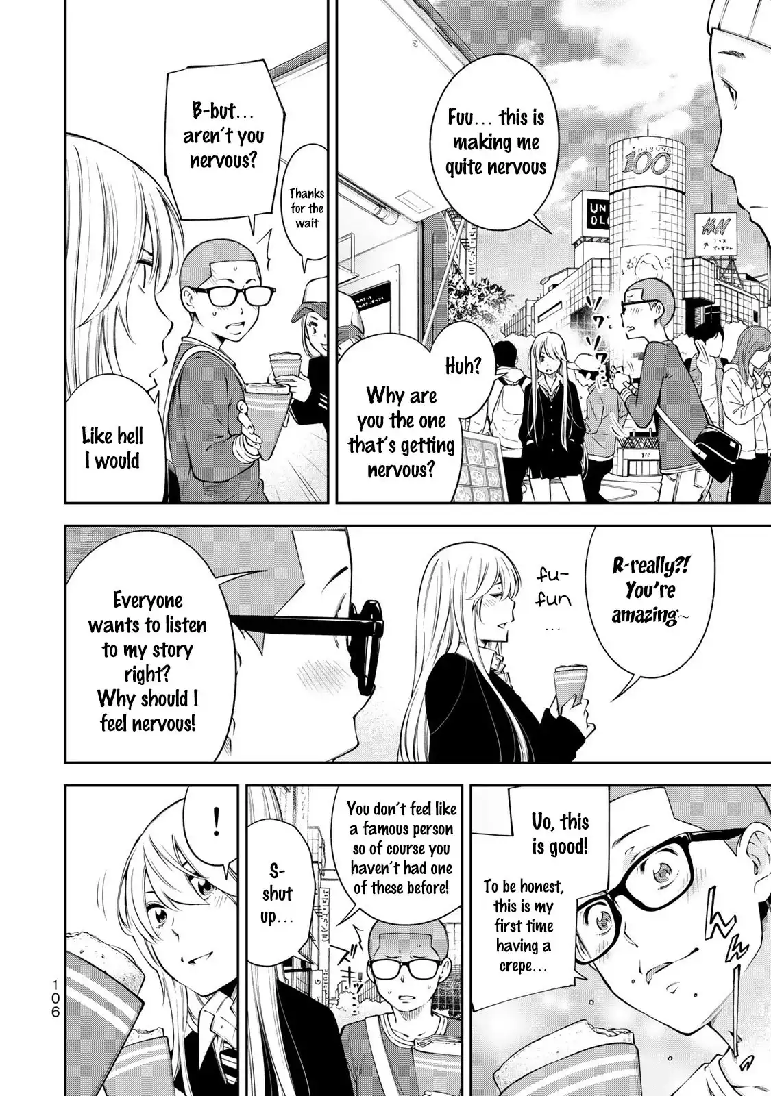 yankee-jk-no-ijou-na-aijou-chap-11-8