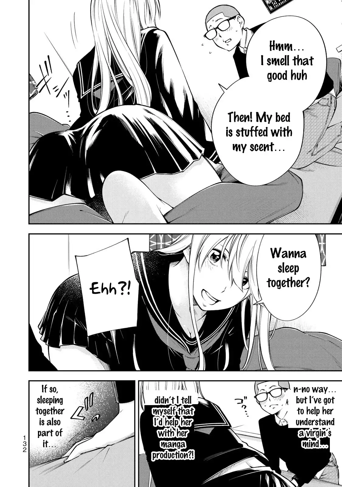 yankee-jk-no-ijou-na-aijou-chap-12-10