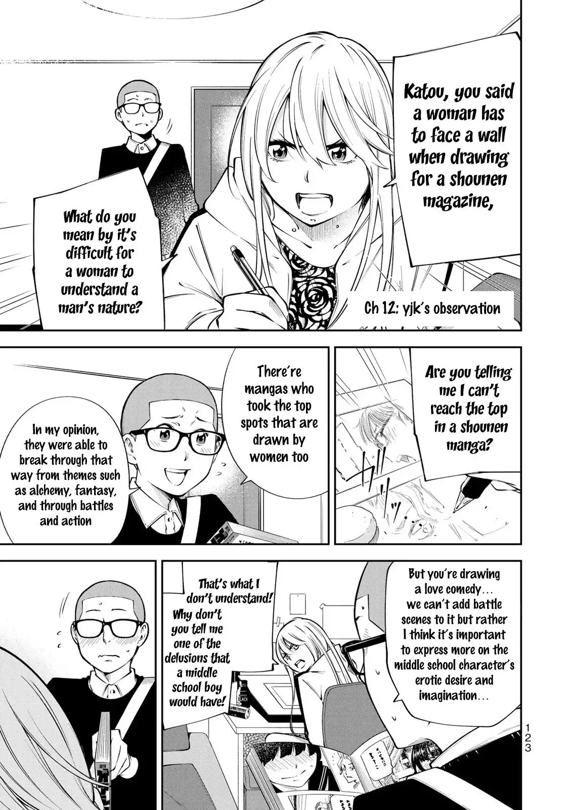 yankee-jk-no-ijou-na-aijou-chap-12-1