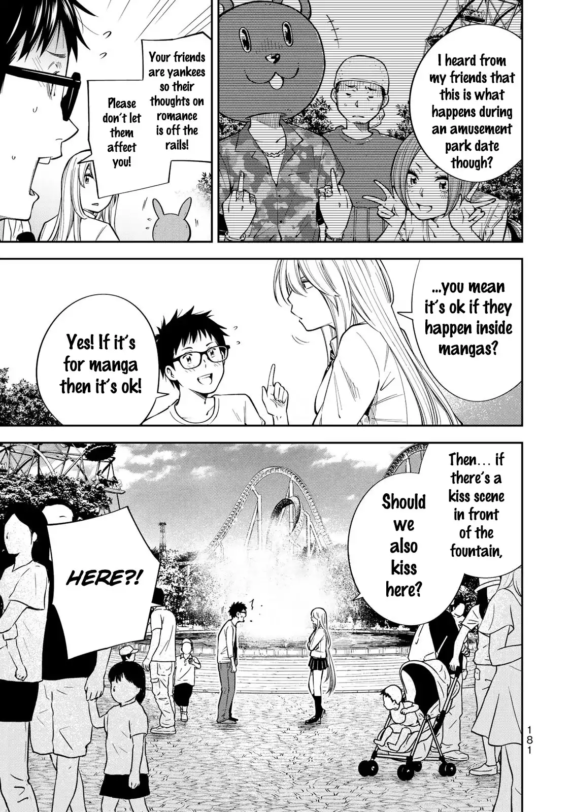 yankee-jk-no-ijou-na-aijou-chap-13.5-9