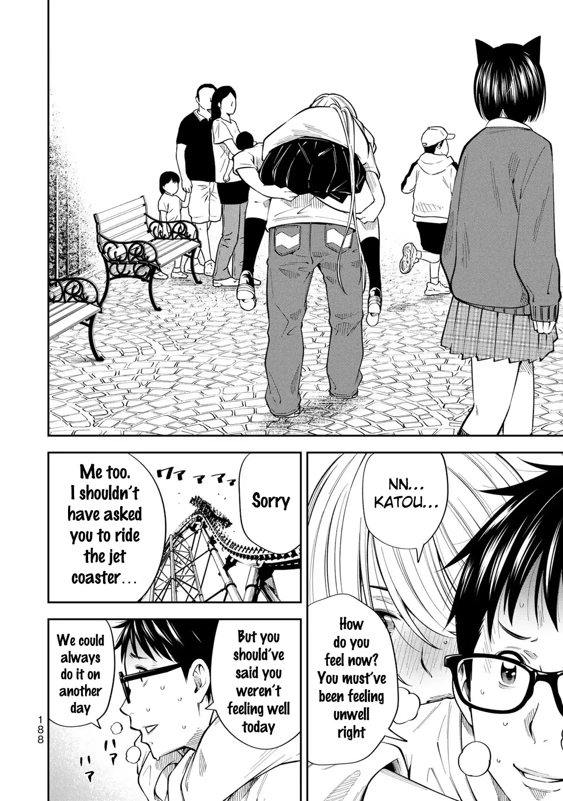 yankee-jk-no-ijou-na-aijou-chap-13.5-16