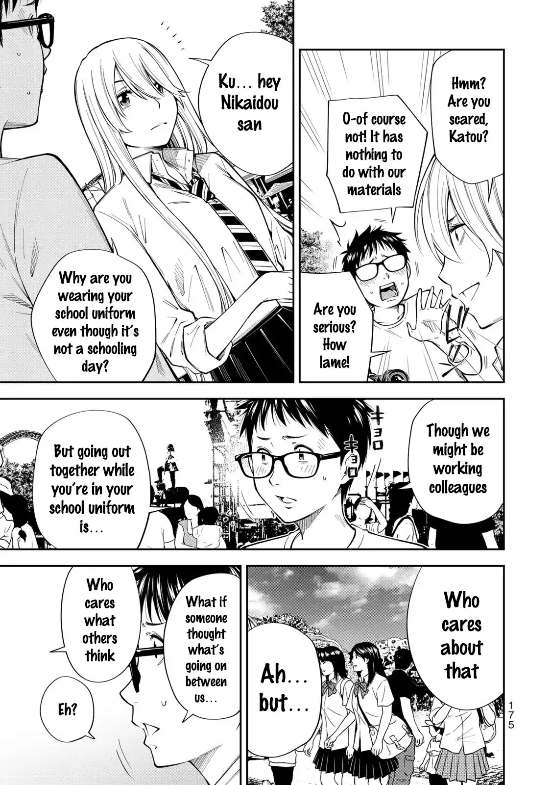 yankee-jk-no-ijou-na-aijou-chap-13.5-3