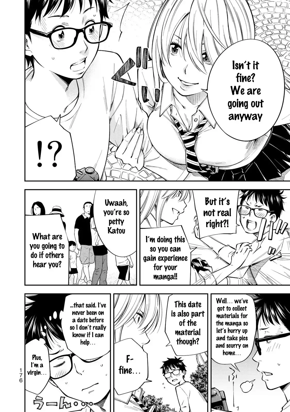 yankee-jk-no-ijou-na-aijou-chap-13.5-4