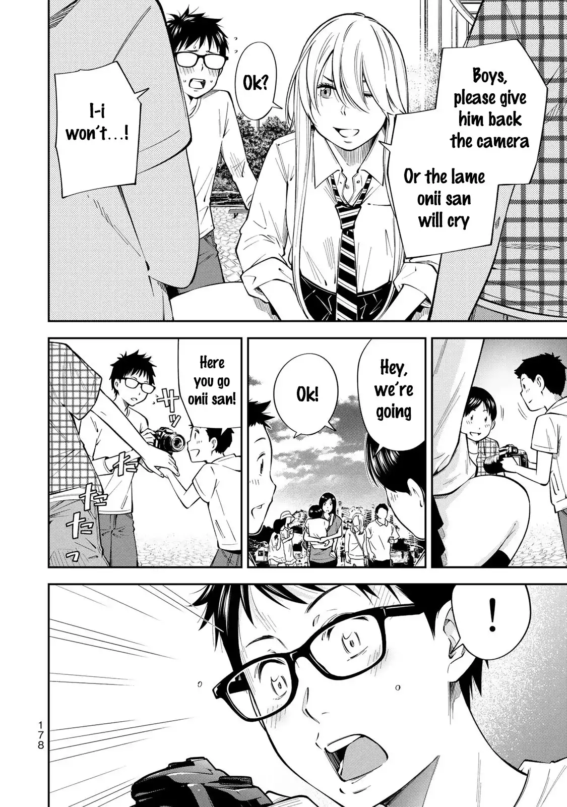 yankee-jk-no-ijou-na-aijou-chap-13.5-6