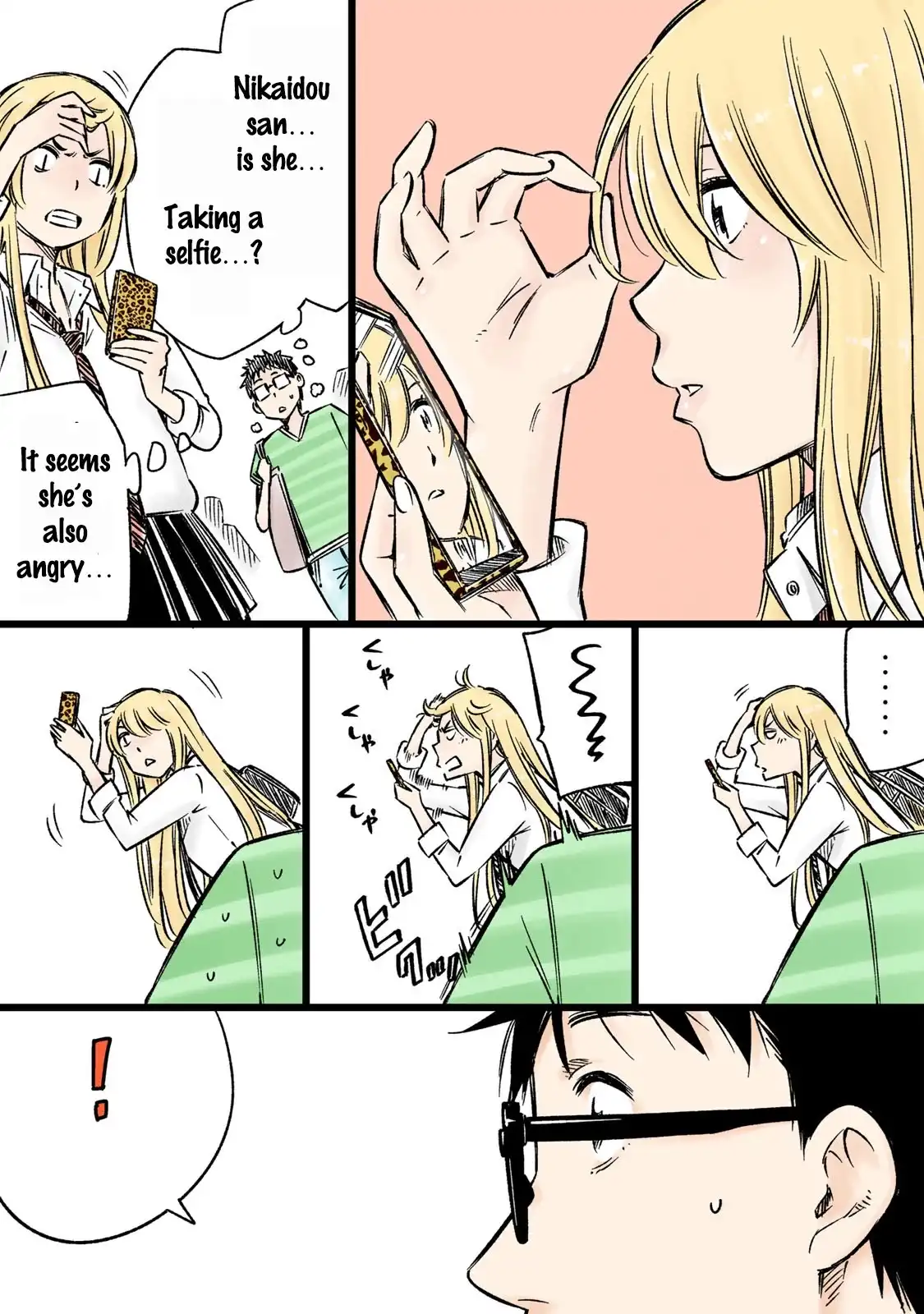 yankee-jk-no-ijou-na-aijou-chap-13.6-4