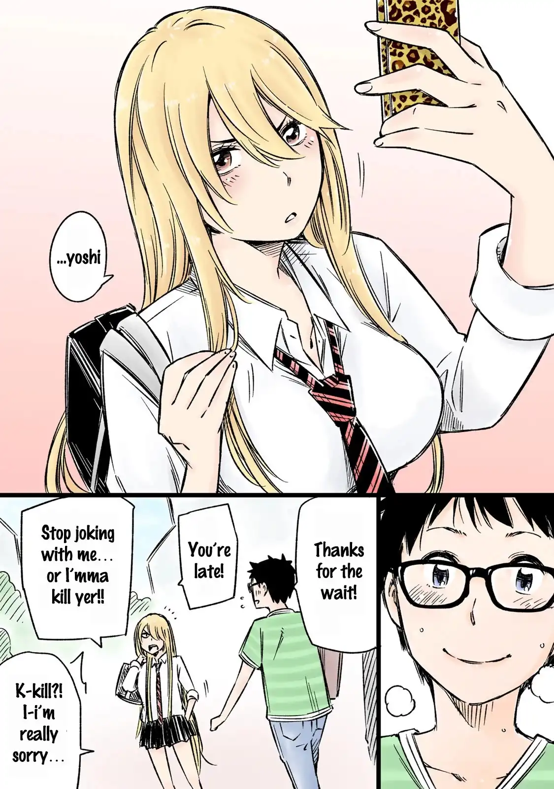 yankee-jk-no-ijou-na-aijou-chap-13.6-5
