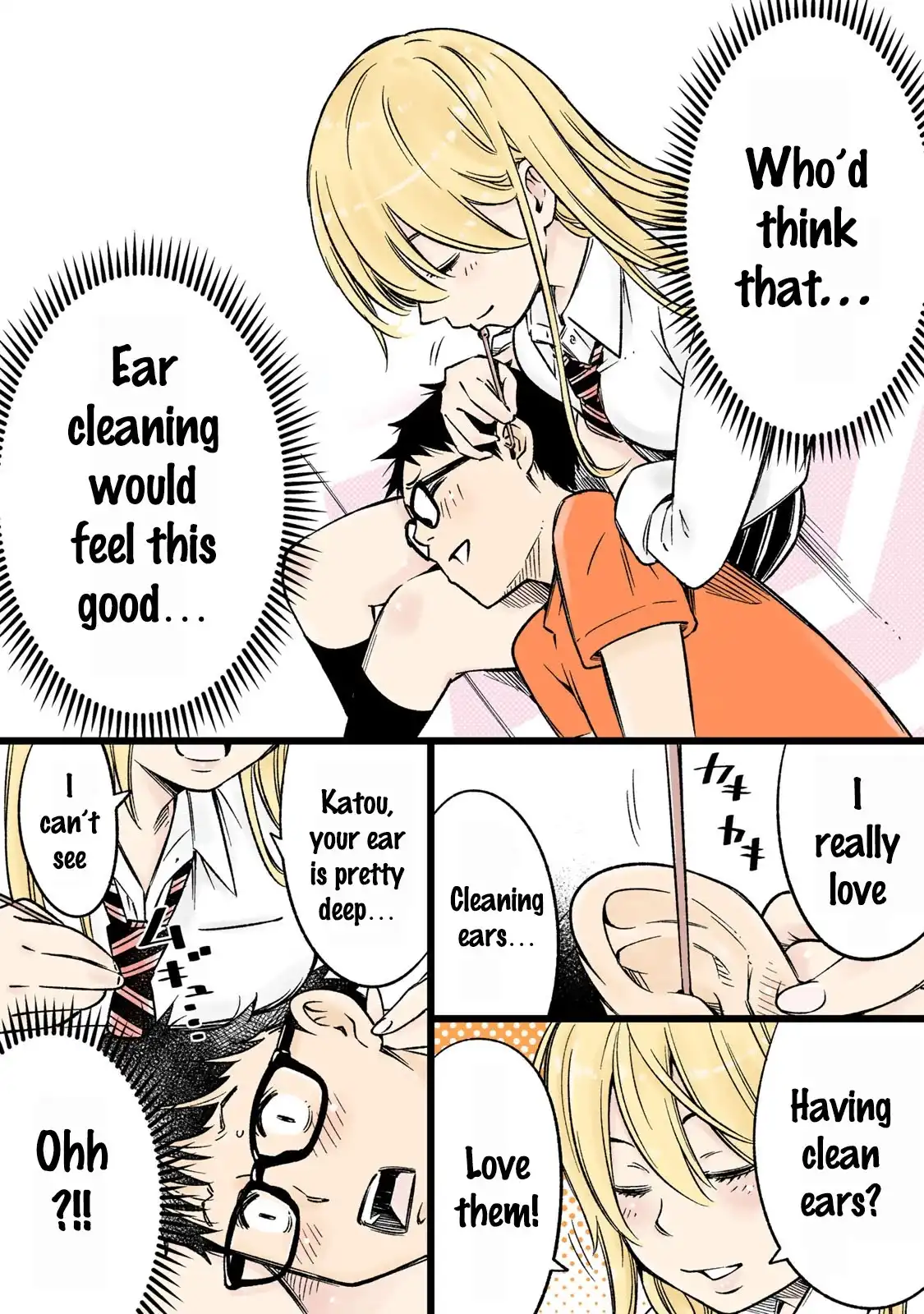 yankee-jk-no-ijou-na-aijou-chap-13.7-2