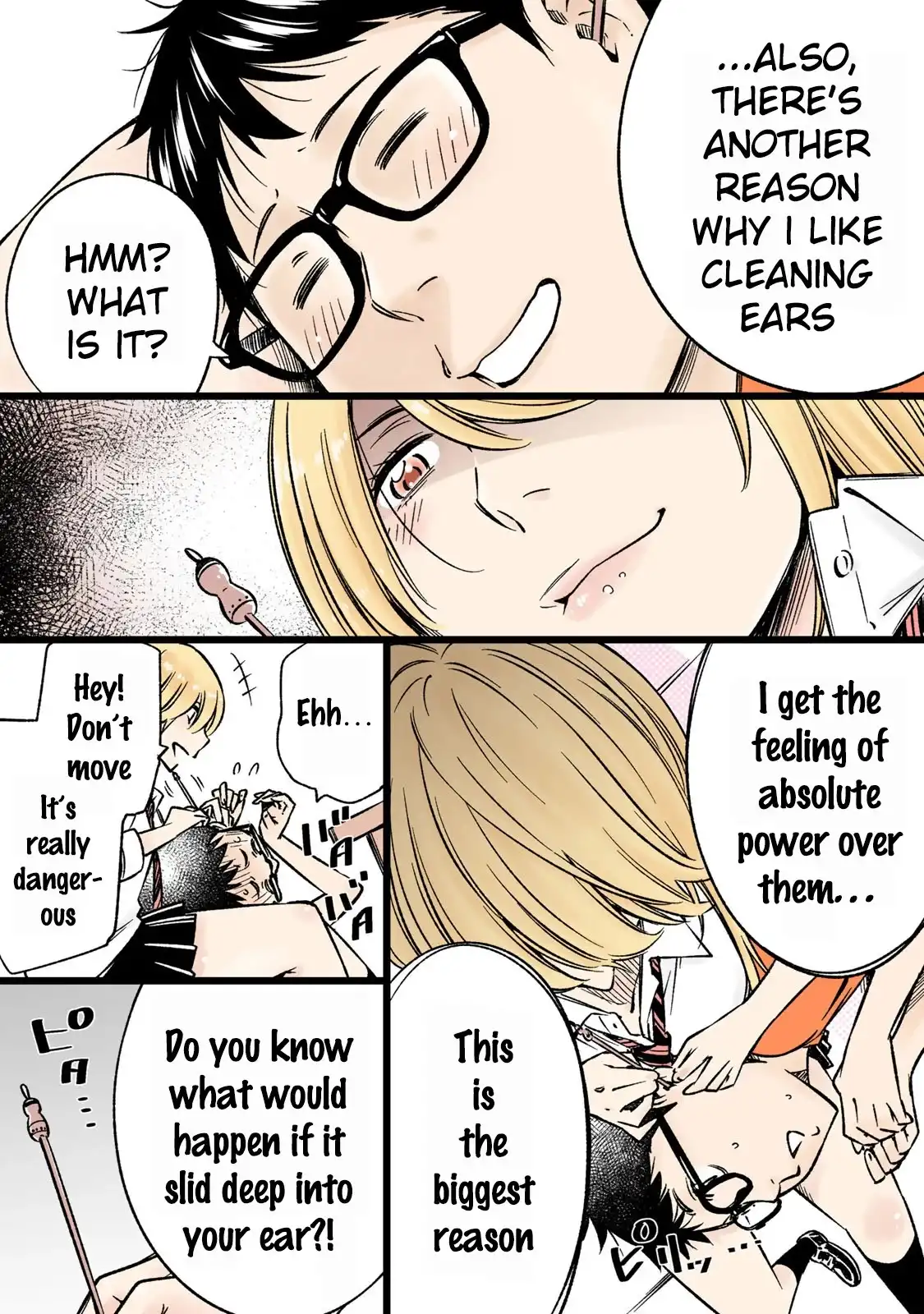 yankee-jk-no-ijou-na-aijou-chap-13.7-3