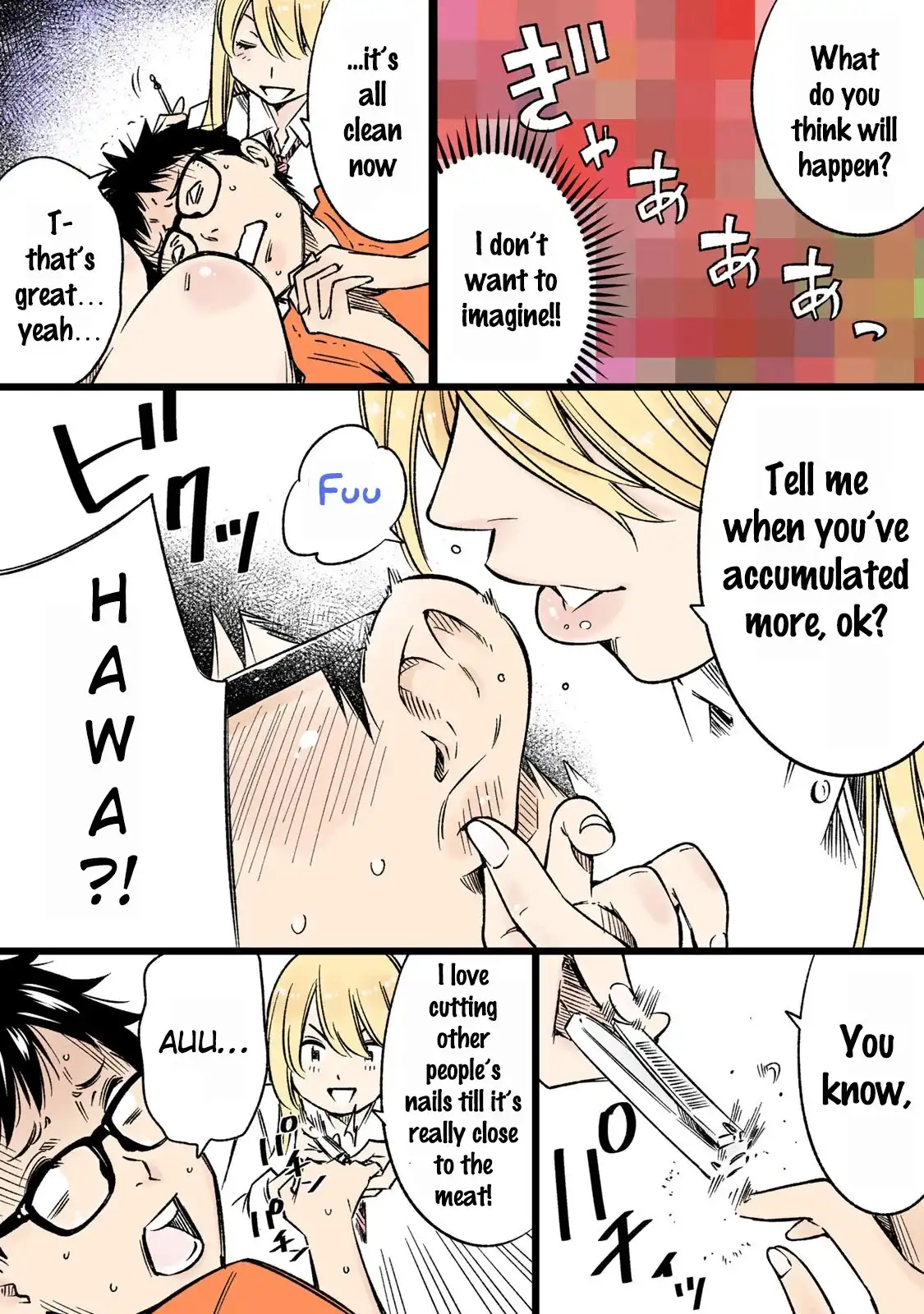 yankee-jk-no-ijou-na-aijou-chap-13.7-4